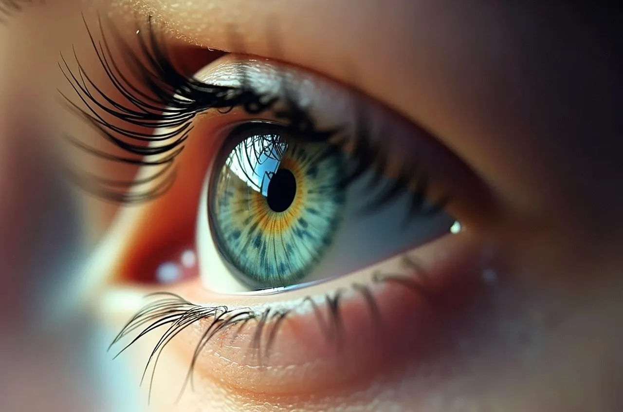 21 lessons for the 21st century