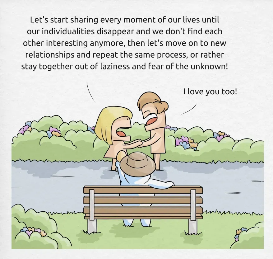 Bob 108: The one