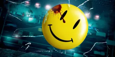 Watchmen