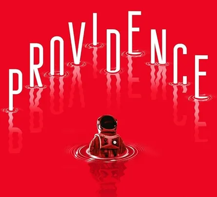 Providence