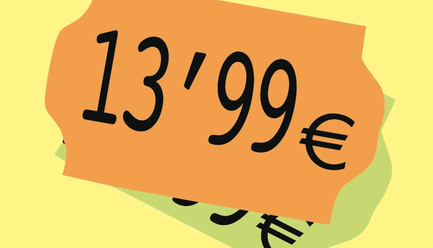 13,99 euros