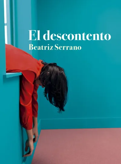El descontento
