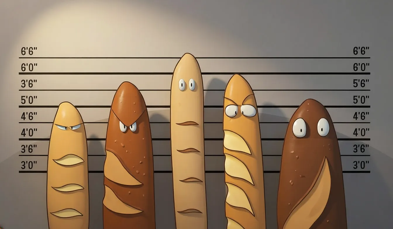 Cereals panificables