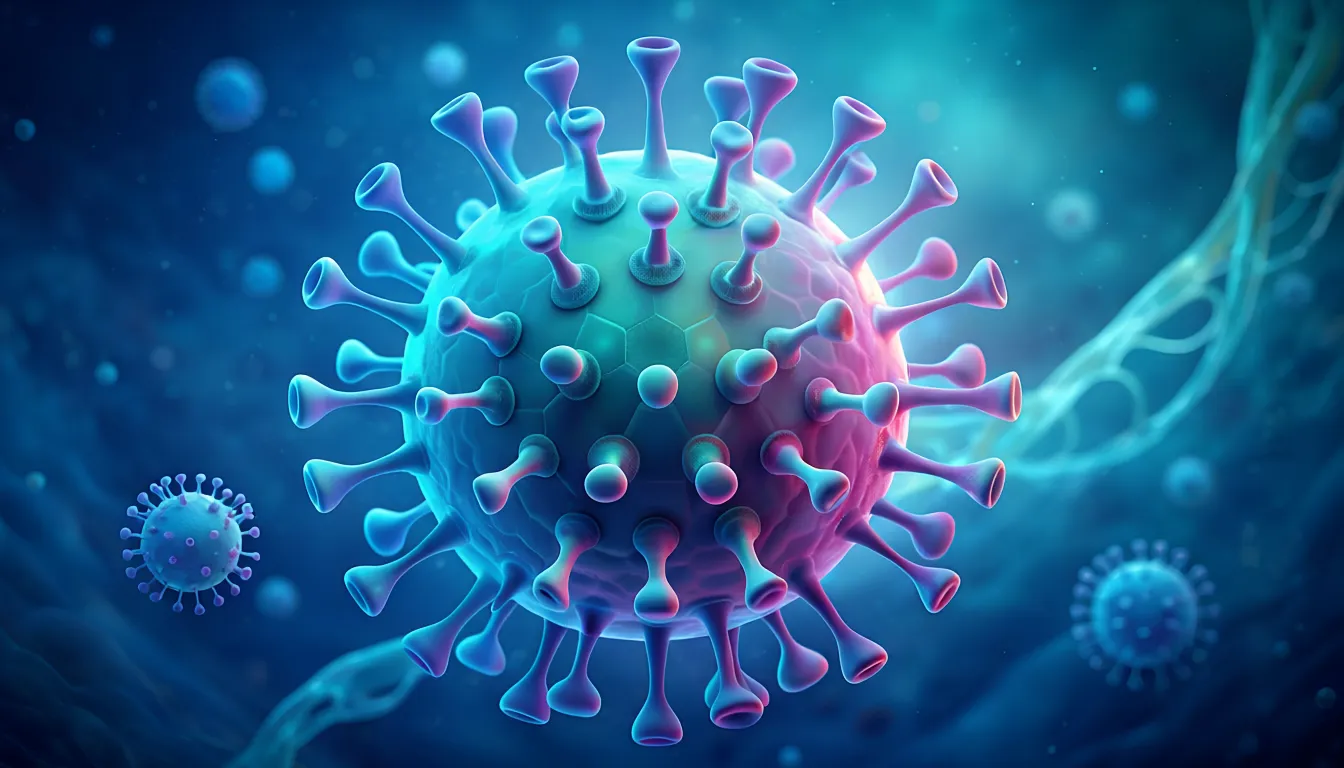 ¿Qué puede salir mal?