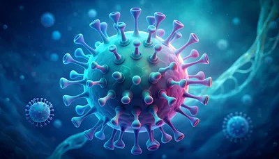 ¿Qué puede salir mal?