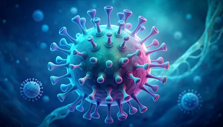 ¿Qué puede salir mal?